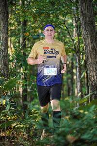 BIB: 1076
                            <button type="button" onclick="openModal(22650471)" class="btn btn-primary btn-sm float-right btn-popup" data-toggle="modal" data-target=".modal-high-quality">
                        <i class="fas fa-shopping-cart"></i> Add to Cart
                    </button>
                                            <button type="button" onclick="isThisMe(22650471, true)" class="btn btn-success btn-sm float-right btn-popup btn-isme hidden" data-toggle="tooltip" data-placement="bottom" title="นี่คือรูปของคุณใช่ไหม คลิกที่นี่เพื่อเอาเข้าอัลบั้ม">
                        <i class="fas fa-plus"></i> Add to album
                    </button>
                    <button type="button" onclick="isThisMe(22650471, false)" class="btn btn-warning btn-sm float-right btn-popup btn-isnotme hidden">
                        <i class="fas fa-ban"></i> Remove from album
                    </button>